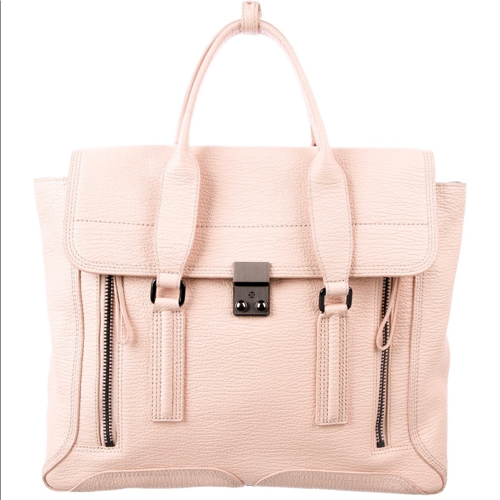SOLD, SOLD 3.1 Phillip Lim Large Pashli